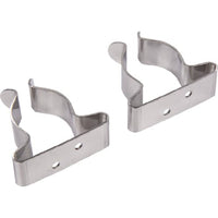 Seachoice Qualifies for Free Shipping Seachoice Spring Clamp 5/8