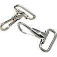 Seachoice Qualifies for Free Shipping Seachoice Spring Snap Chrome 2-pk #36951