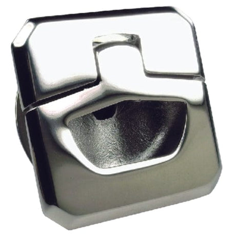 Seachoice Qualifies for Free Shipping Seachoice Square Grand Slam Latch 1-3/4" Non-Locking #35631