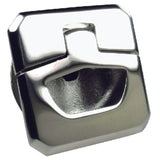 Seachoice Qualifies for Free Shipping Seachoice Square Grand Slam Latch 1-3/8" Non-Locking #35611