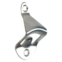 Seachoice Qualifies for Free Shipping Seachoice SS Bottle Opener #32681