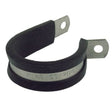 Seachoice Qualifies for Free Shipping Seachoice SS Cable Clamps 1-1/4" EPDM #10 Stud #23271