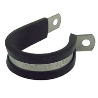Seachoice Qualifies for Free Shipping Seachoice SS Cable Clamps 1-1/4