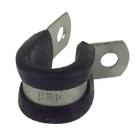 Seachoice Qualifies for Free Shipping Seachoice SS Cable Clamps 1/2