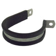 Seachoice Qualifies for Free Shipping Seachoice SS Cable Clamps 1-3/4" EPDM Cushion #23291