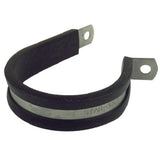 Seachoice Qualifies for Free Shipping Seachoice SS Cable Clamps 1-3/4" EPDM Cushion #23291