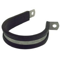 Seachoice Qualifies for Free Shipping Seachoice SS Cable Clamps 1-3/4