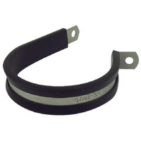 Seachoice Qualifies for Free Shipping Seachoice SS Cable Clamps 2-1/2