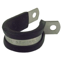Seachoice Qualifies for Free Shipping Seachoice SS Cable Clamps 3/4