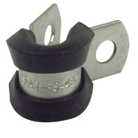 Seachoice Qualifies for Free Shipping Seachoice SS Cable Clamps 5/16
