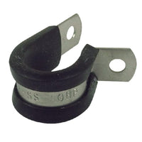 Seachoice Qualifies for Free Shipping Seachoice SS Cable Clamps 5/8