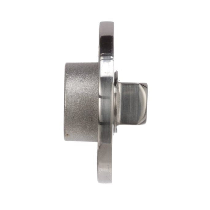 Seachoice Qualifies for Free Shipping Seachoice SS Garboard Drain 1/2" Pipe #18711
