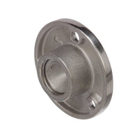 Seachoice Qualifies for Free Shipping Seachoice SS Garboard Drain 1/2