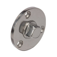 Seachoice Qualifies for Free Shipping Seachoice SS Garboard Drain 1/2