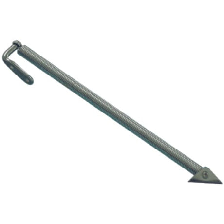 Seachoice Qualifies for Free Shipping Seachoice SS Hatch Holder #35871