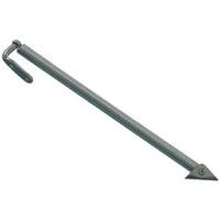 Seachoice Qualifies for Free Shipping Seachoice SS Hatch Holder #35871