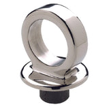 Seachoice Qualifies for Free Shipping Seachoice SS Lifting Eye without Cleat #30231