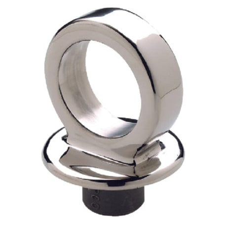 Seachoice Qualifies for Free Shipping Seachoice SS Lifting Eye without Cleat #30231
