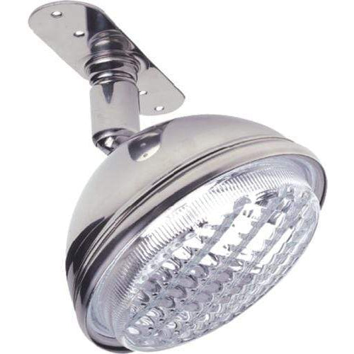 Seachoice Qualifies for Free Shipping Seachoice SS Spreader Light #07491