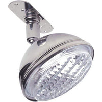 Seachoice Qualifies for Free Shipping Seachoice SS Spreader Light #07491