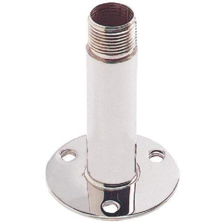 Seachoice Qualifies for Free Shipping Seachoice SS Straight Antenna Base 1"-14 #19581