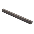Seachoice Qualifies for Free Shipping Seachoice SS Threaded Rod 5/8" x 36" #30190