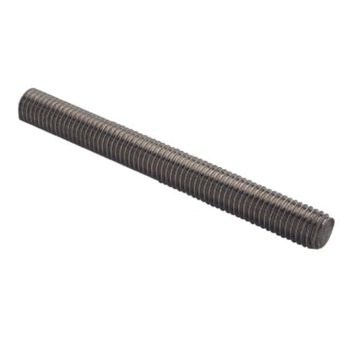 Seachoice Qualifies for Free Shipping Seachoice SS Threaded Rod 5/8" x 36" #30190