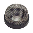 Seachoice Qualifies for Free Shipping Seachoice SS Wire Mesh Strainer #89621