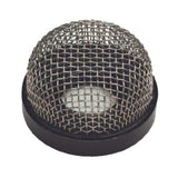 Seachoice Qualifies for Free Shipping Seachoice SS Wire Mesh Strainer #89621