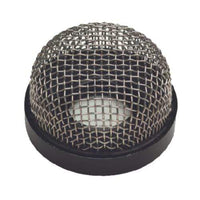 Seachoice Qualifies for Free Shipping Seachoice SS Wire Mesh Strainer #89621
