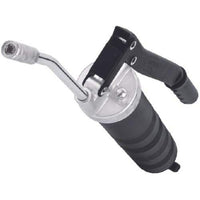Seachoice Qualifies for Free Shipping Seachoice Standard Grease Gun 14 oz #19194