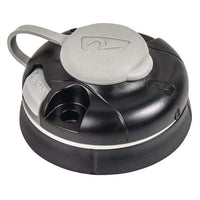 Seachoice Qualifies for Free Shipping Seachoice Starport Accessory Base Black #89930