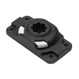 Seachoice Qualifies for Free Shipping Seachoice Startport HD Accessory Base #89931