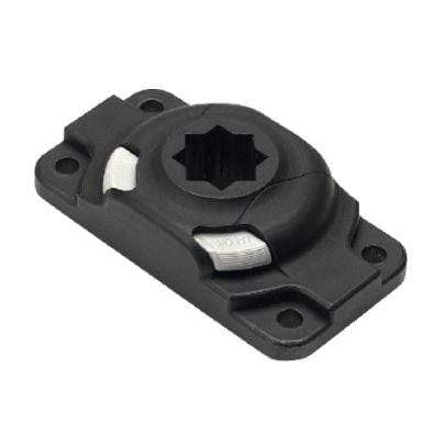 Seachoice Qualifies for Free Shipping Seachoice Startport HD Accessory Base #89931