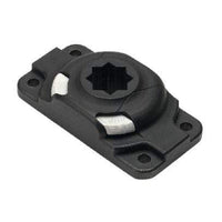 Seachoice Qualifies for Free Shipping Seachoice Startport HD Accessory Base #89931