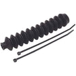 Seachoice Qualifies for Free Shipping Seachoice Steering Cable Protector #28301