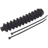 Seachoice Qualifies for Free Shipping Seachoice Steering Cable Protector #28301