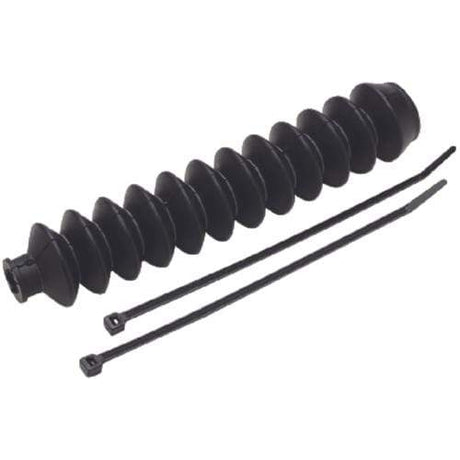 Seachoice Qualifies for Free Shipping Seachoice Steering Cable Protector #28301