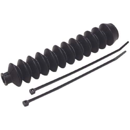 Seachoice Qualifies for Free Shipping Seachoice Steering Cable Protector #28301