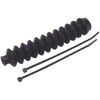 Seachoice Qualifies for Free Shipping Seachoice Steering Cable Protector #28301