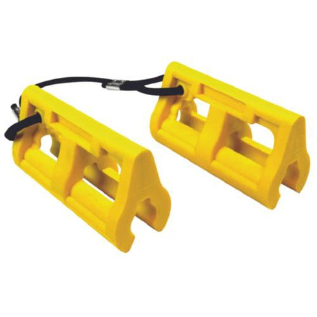Seachoice Qualifies for Free Shipping Seachoice Steering Lock for Hydraulic Steering #28011