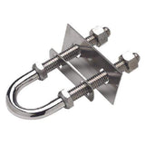 Seachoice Qualifies for Free Shipping Seachoice Stern Eye 3/8" #33701