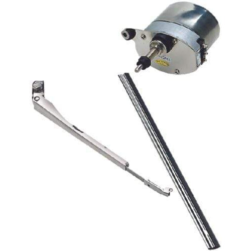 Seachoice Qualifies for Free Shipping Seachoice Straight Blade 11" #41831