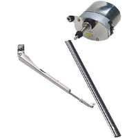 Seachoice Qualifies for Free Shipping Seachoice Straight Blade 11