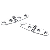 Seachoice Qualifies for Free Shipping Seachoice Strap Hinge 4