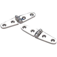Seachoice Qualifies for Free Shipping Seachoice Strap Hinge 4