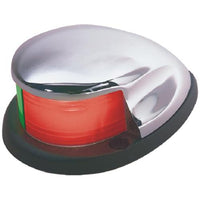 Seachoice Qualifies for Free Shipping Seachoice Streamline Bow Light #04971