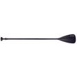 Seachoice Qualifies for Free Shipping Seachoice SUP Paddle 5.4' to 6.9' #71171