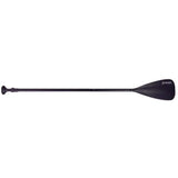 Seachoice Qualifies for Free Shipping Seachoice SUP Paddle 5.4' to 6.9' #71171