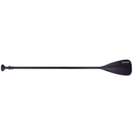 Seachoice Qualifies for Free Shipping Seachoice SUP Paddle 5.4' to 6.9' #71171
